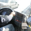 Vozači, obezbeđenje, prodavci: Penzioneri ostaju nezamenljiva radna snaga, evo zašto je to tako