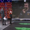 "Šta ima, bebo?" Jokić posle tripl-dabla stao pred dve NBA legende i odgovorima oduševio sve