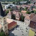 Na Mitrovdan 1918. godine srpska vojska oslobodila Pančevo, počelo oslobađanje Banata