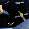 Sukob se preneo u svemir: Velika Britanija i Nemačka optužile Rusiju da špijunira njihove satelite