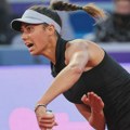 Sabalenka dominantno završila sezonu, Olga ostala na 68. mestu