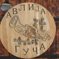 „Avlija” – sinonim dobrog provoda na Saboru trubača