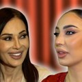 "Da nema njenih pesama ne znam šta bismo pevale", Magdalena otvoreno o Ceci i sujeti: "Svi da prestanemo da..."