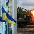 Ukrajina dobija ogromnu odštetu zbog ruskih napada i ratnih zločina: Evropa pokrenula Međunarodnu komisiju