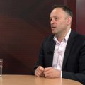 U igri: Stevović – veća prava, ali i obaveze radnika SPD „Radnički“