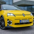 Test: Renault 5 E-Tech