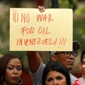 Zašto SAD neće „dobiti“ venecuelansku naftu: Lekcije iz Iraka