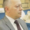 Zlatković: Gradonačelniče, sve vaše šanse su odavno propuštene