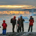 Blago vredno trilione dolara leži ispod leda: Ko će prvi stići do skrivenog bogatstva Grenlanda?