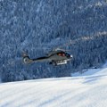 Tragedija u Austriji: Broj žrtava u lavinama porastao na osam: Jedna žena zatrpana na visini od 2.200 metara