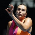 Sabalenka briljirala kao Novak Đoković: "Ajde, kaznite me opet, to mi prija"