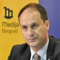 Ministar pravde podneo krivičnu prijavu protiv predsednika VST, Dolovac tažila predmet ali Stefanović ne da
