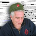 "Epstajn je bio upravitelj imovinom Vladimira Putina" Šokantni dokumenti FBI-ja, ruski predsednik se u Epstajnovim dosijeima…