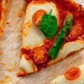 Pizza Hut zatvara stotine lokala širom sveta! Brend propao i u Beogradu