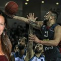 Nazvala ga i rekla - ovo je kraj! Ana Ivanović je bila velika ljubav košarkaša kojem je život visio o koncu - sreću je…