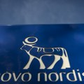 „Novo Nordisk” tuži „Hims i Hers” zbog kopija lekova Vegovi