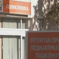 Smrt deteta nakon operacije krajnika otvorila niz teških pitanja: Bolnica u Čačku pod nadzorom, direktor podneo ostavku