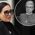 "Neću doći na pomen Saši Popoviću", Ceca Ražnatović priznala da se čula sa Suzanom Jovanović: Žao mi je...