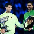 "Zastrašujuća je misao da Đoković sa 38 godina..."