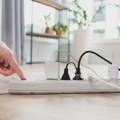 Produžni kabl može da bude opasan za uređaje - jedna greška dovodi do požara