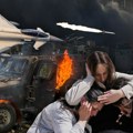 Stiglo hitno naređenje za evakuaciju! Bombe padaju na ključnu američku bazu, srpski državljani iz Dubaija stigli u Beograd…