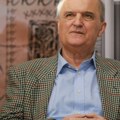 Književni istoričar Petar Pijanović gost Sinteze u 21 sat