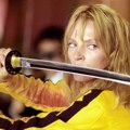 Ove scene iz kultnog Tarantinovog filma niko nije video, do sada: Produžena necenzurisana verzija čuvenog "Kill Bill" uz anime…