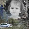 U 13.05 sa mamom stigla u Banjsko polje, 12 minuta kasnije nestala bez traga: Srbija i dve godine kasnije čeka odgovor na…