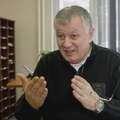 Zvali su ga "srpski kralj šljunka", bio vlasnik više od 100 firmi, tvrdio da mu je Đinđić nudio mesto premijera: Ko je Miša…