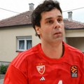 Teodosić pokreće privatan biznis, uključiće i porodicu: Nedavno se penzionisao, novac sad ulaže u važnu granu?
