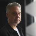 Srdan Golubović: Telekom je uložio milione u seriju "Apsolutnih 100" i zabranio je. Staviće ovde katanac na sve, pa Selaković…