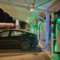 Pregled svih subvencija i olakšica za električne automobile u EU