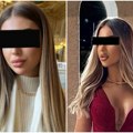 Studentkinja (23) godinama operisala ljude kod kuće u ilegalnoj ordinaciji: Otkriveno kako je zanosna Ema mamila pacijente…