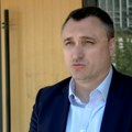 Advokat: Aktivista iz Resnika podneo krivičnu prijavu protiv osoba koje je prepoznao kao napadače