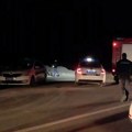 Sutra Dan žalosti u Novom Pazaru zbog nesreće u kojoj je poginulo četvoro ljudi