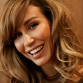 Ана Груица Углешић основала хуманитарну удругу