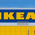 Ikea prvi put u 40 godina zatvorila trgovinu u Švedskoj