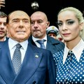 Igrače čašćavao prostitutkama, a Ibru šutnuo zbog dugonoge cice! Napravio svetskog giganta, a Dejo je bio njegov ljubimac! Na…