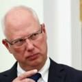 Dmitrijev: Energetska kriza u EU i Britaniji učiniće pregovore sa Rusijom neizbežnim