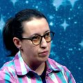 "Turska, Grčka, Italija i područje Jadrana su znatno aktivniji" Seizmološkinja Mladenović: Zemljotresi u Srbiji u prethodnom…