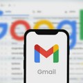 Završava se vreme kada ste na Gmail-u dobijali 15 GB besplatnog prostora na Google cloud-u