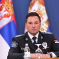 Panika vlasti i pitanja bez odgovora