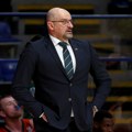 Trener Cedevite ogorčen nakon ispadanja: „Ovo je poraz sporta, svako ko ima oči video je šta se danas dešavalo!“