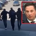 Veselinu Miliću određen pritvor do 30 dana