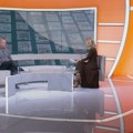 Press: Vuk Cvijić (18.5.2026)