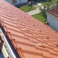 Luksuzna vila od 350 kvadrata za cenu garsonjere u Beogradu: Oglas iz Vojvodine "zapalio" mreže, unutrašnjost je čist salon, a…