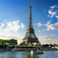 Esport Svetsko prvenstvo se i zvanično seli iz Saudijske Arabije u Pariz!