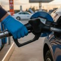 Nove cene na pumpama: Poskupeli i dizel i benzin