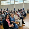 Kragujevačka sela među nagrađenima na „Susretima sela Srbije”