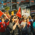 Turska na ivici haosa: Erdogan koristi haos u opoziciji za novi udar